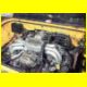 Subaru-Boxer im T3.html